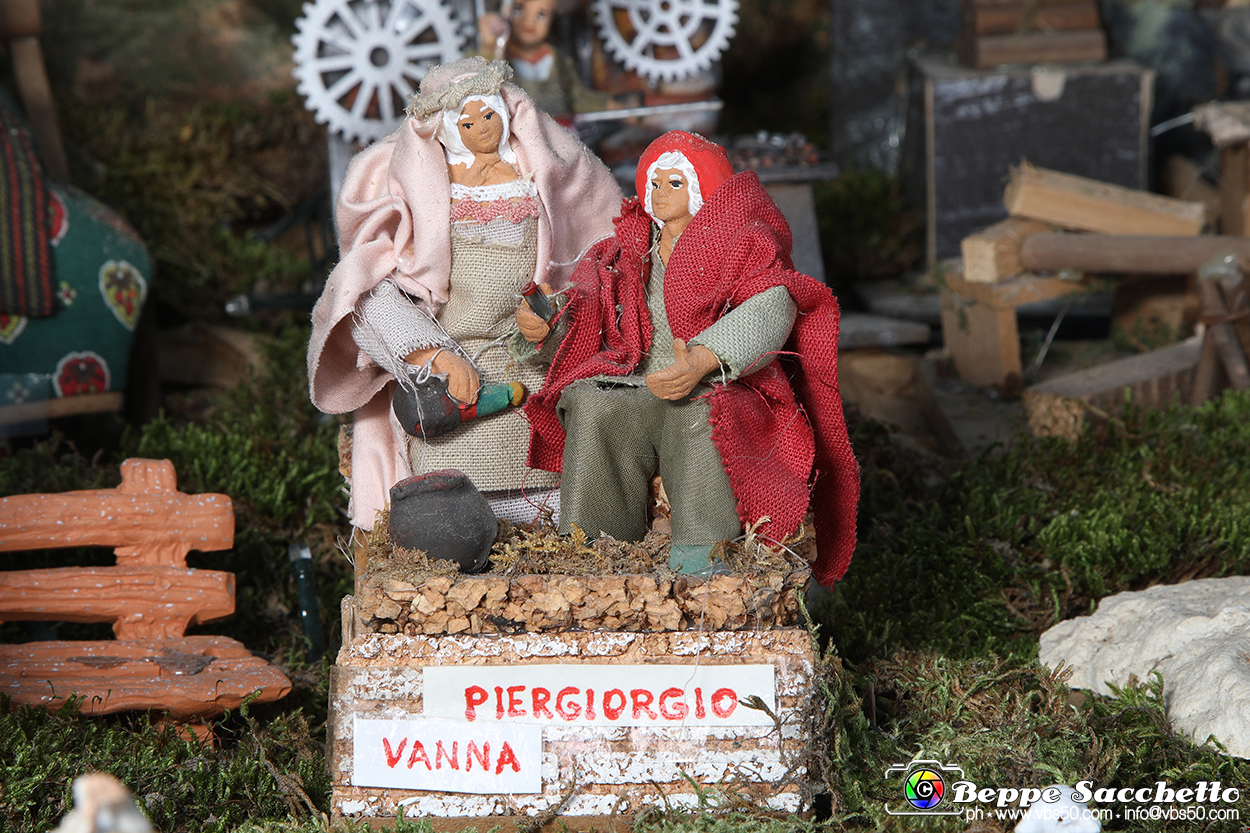 VBS_6802 - Presepe Meccanico di Nonna Rosi 2025.jpg